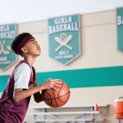 Czarno to widzę - galeria zdjęć - filmweb