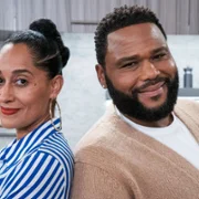 Czarno to widzę - galeria zdjęć - filmweb