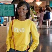 Czarno to widzę - galeria zdjęć - filmweb