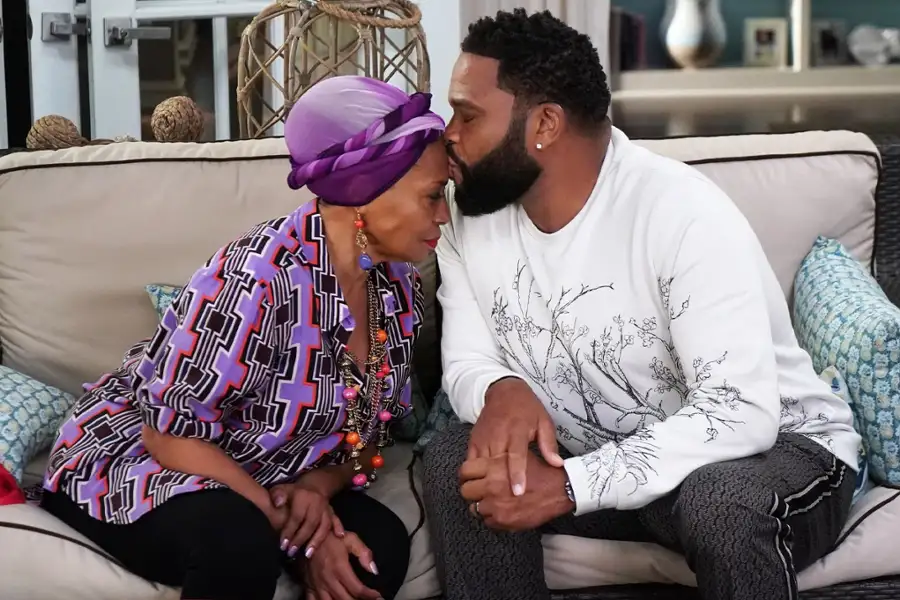 Czarno to widzę - galeria zdjęć - filmweb