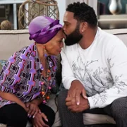 Czarno to widzę - galeria zdjęć - filmweb