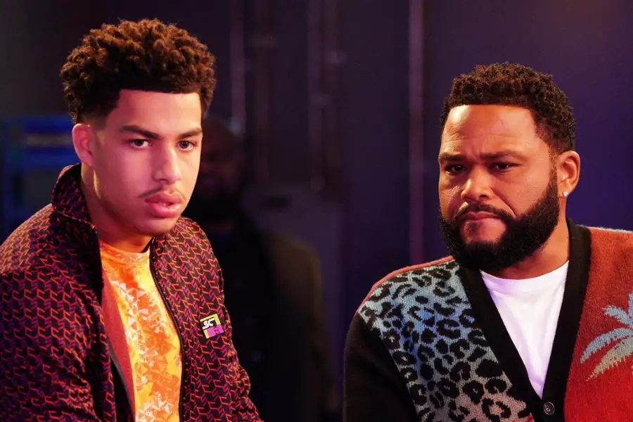 Czarno to widzę - galeria zdjęć - filmweb