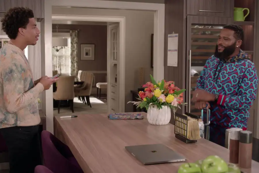 Czarno to widzę - galeria zdjęć - filmweb