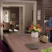 Czarno to widzę - galeria zdjęć - filmweb