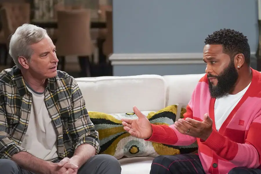 Czarno to widzę - galeria zdjęć - filmweb