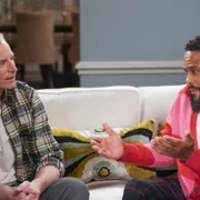 Czarno to widzę - galeria zdjęć - filmweb