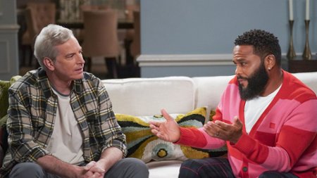 Sezon 7 Odcinek 10 Co z Garym?