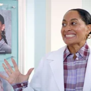 Czarno to widzę - galeria zdjęć - filmweb