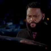 Czarno to widzę - galeria zdjęć - filmweb