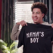 Czarno to widzę - galeria zdjęć - filmweb