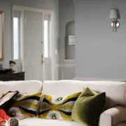 Czarno to widzę - galeria zdjęć - filmweb