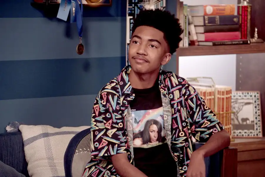 Czarno to widzę - galeria zdjęć - filmweb