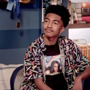 Czarno to widzę - galeria zdjęć - filmweb