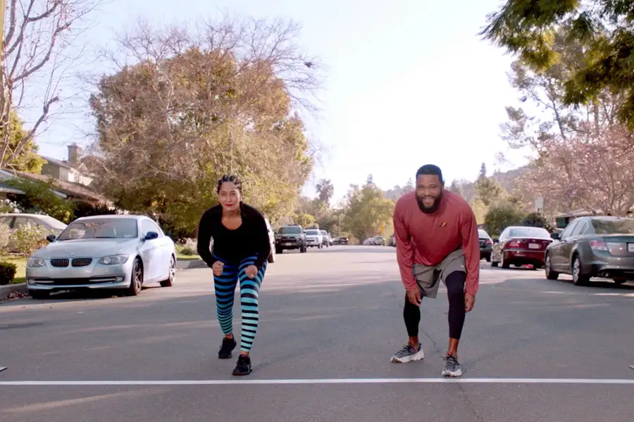 Czarno to widzę - galeria zdjęć - filmweb