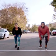 Czarno to widzę - galeria zdjęć - filmweb