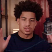 Czarno to widzę - galeria zdjęć - filmweb