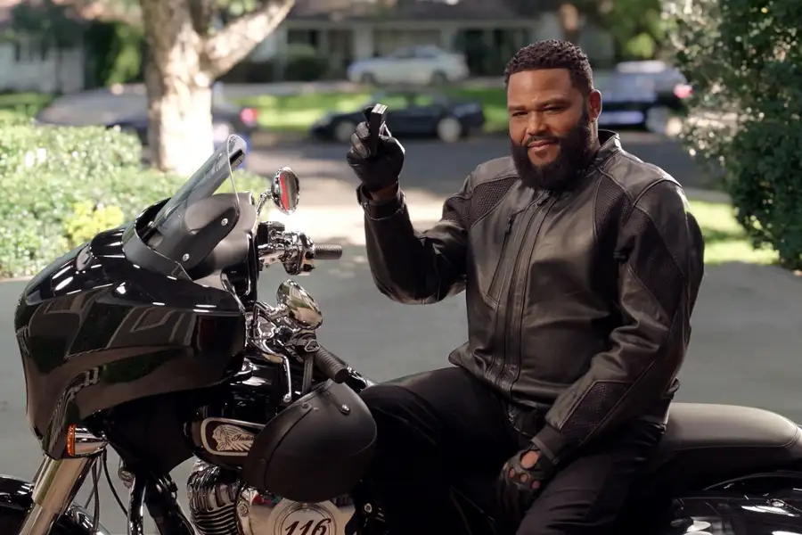 Czarno to widzę - galeria zdjęć - filmweb