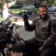 Czarno to widzę - galeria zdjęć - filmweb