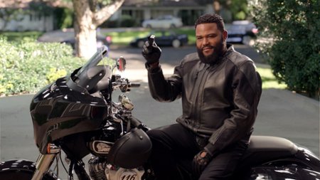 Sezon 7 Odcinek 19 Misje i ambicje