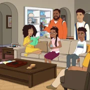 Czarno to widzę - galeria zdjęć - filmweb