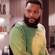 Black-ish - galeria zdjęć - filmweb