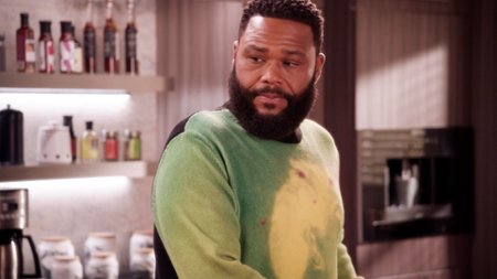 Sezon 7 Odcinek 20 Cicho sza