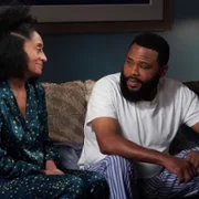Black-ish - galeria zdjęć - filmweb