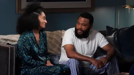 Czarno to widzę - galeria zdjęć - filmweb