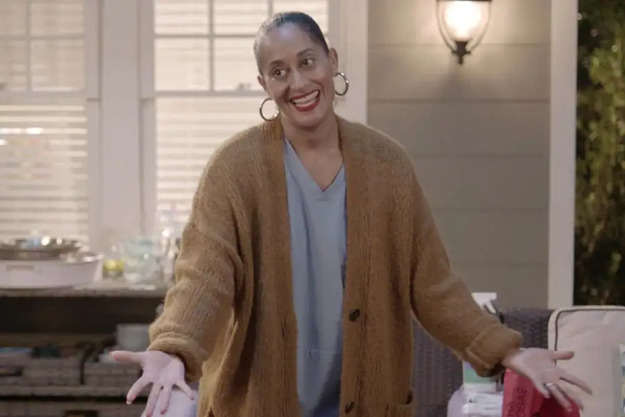 Czarno to widzę - galeria zdjęć - filmweb