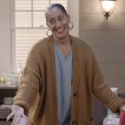 Czarno to widzę - galeria zdjęć - filmweb