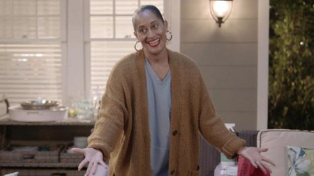 Sezon 7 Odcinek 3 Hero Pizza