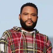 Czarno to widzę - galeria zdjęć - filmweb