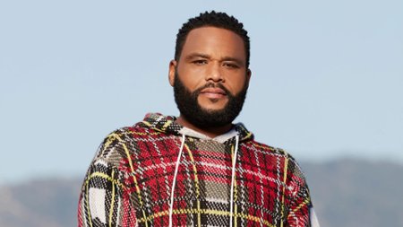 Sezon 7 Odcinek 4 Areszt domowy