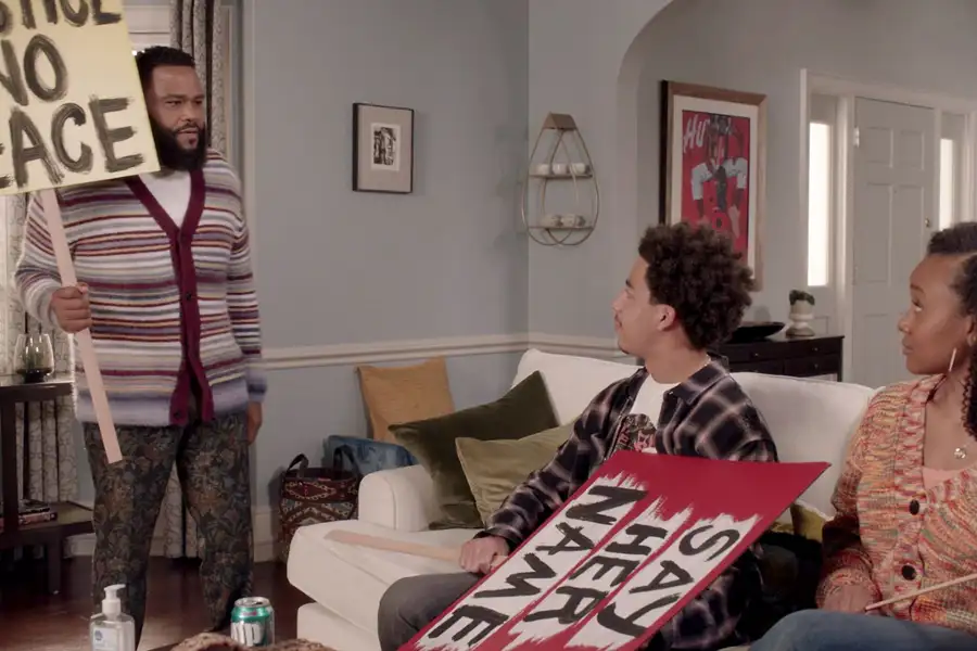 Czarno to widzę - galeria zdjęć - filmweb