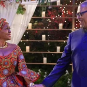 Czarno to widzę - galeria zdjęć - filmweb