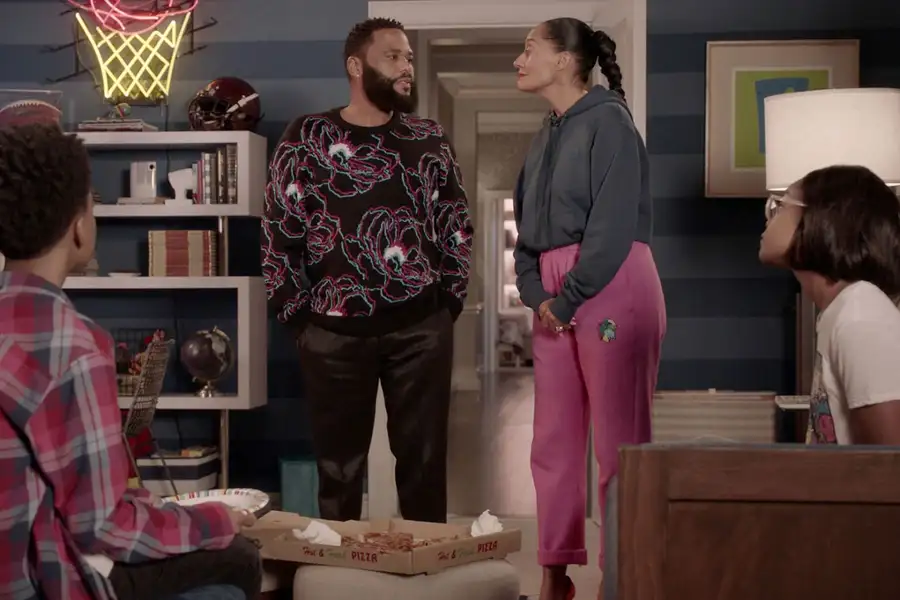 Czarno to widzę - galeria zdjęć - filmweb