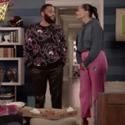 Czarno to widzę - galeria zdjęć - filmweb