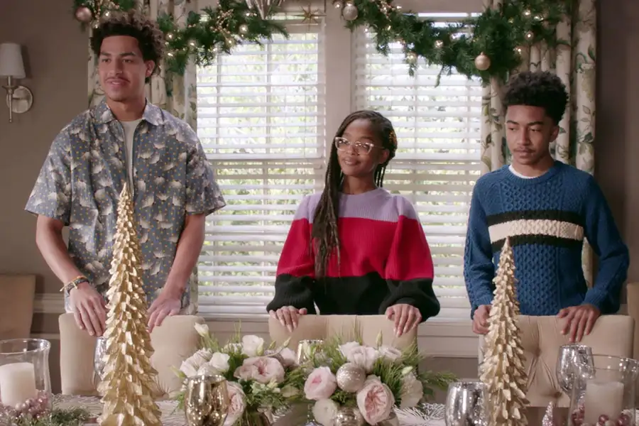 Czarno to widzę - galeria zdjęć - filmweb