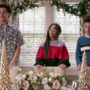 Czarno to widzę - galeria zdjęć - filmweb