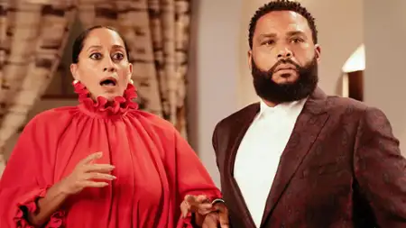 Czarno to widzę - galeria zdjęć - filmweb