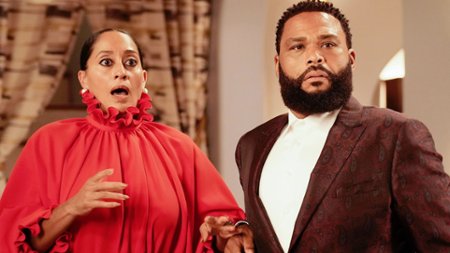 Sezon 8 Odcinek 1 Od tego właśnie są przyjaciele