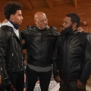 Czarno to widzę - galeria zdjęć - filmweb