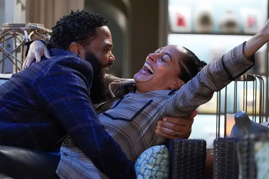 Czarno to widzę - galeria zdjęć - filmweb