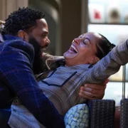 Czarno to widzę - galeria zdjęć - filmweb