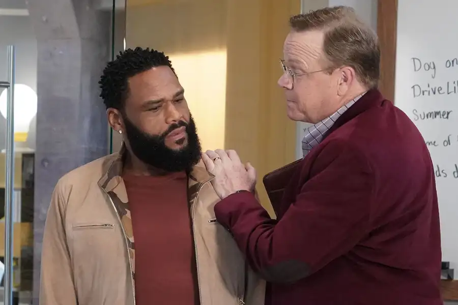 Czarno to widzę - galeria zdjęć - filmweb