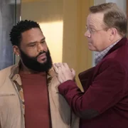 Czarno to widzę - galeria zdjęć - filmweb