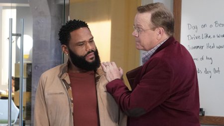 Sezon 8 Odcinek 2 Wrodzony talent