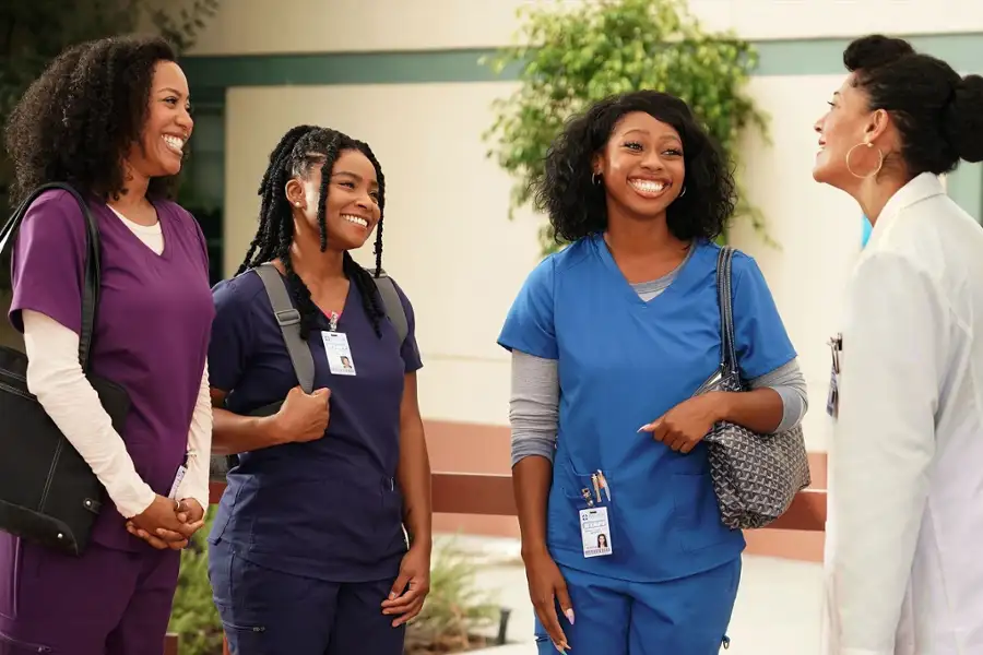 Czarno to widzę - galeria zdjęć - filmweb