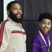 Czarno to widzę - galeria zdjęć - filmweb