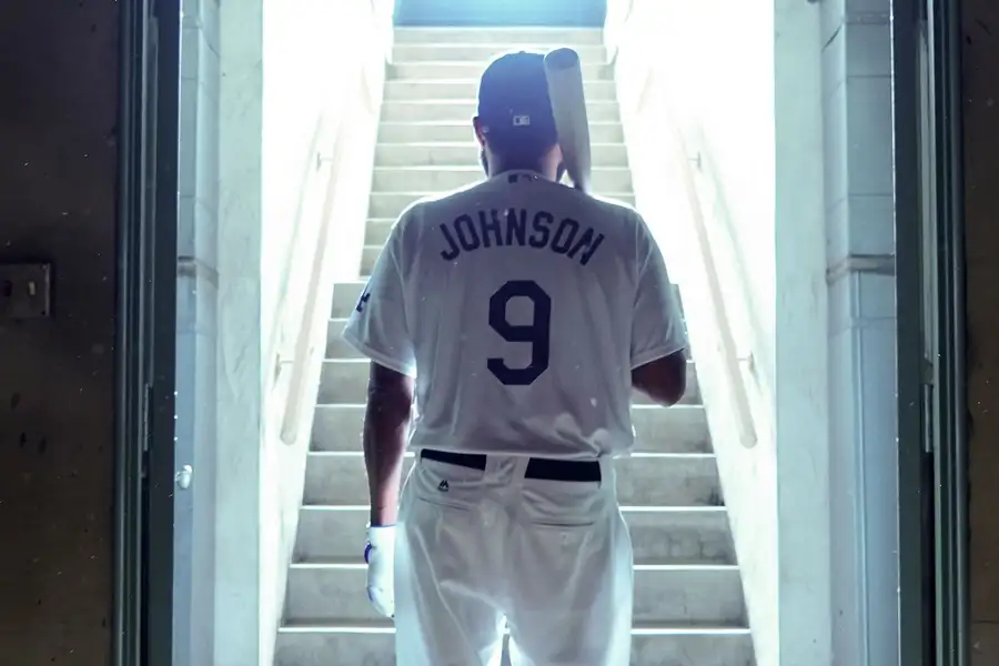 Czarno to widzę - galeria zdjęć - filmweb